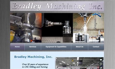 bradley metal fabrication cleveland|Bradley Metal, 17600 S Waterloo Rd, Cleveland, OH .